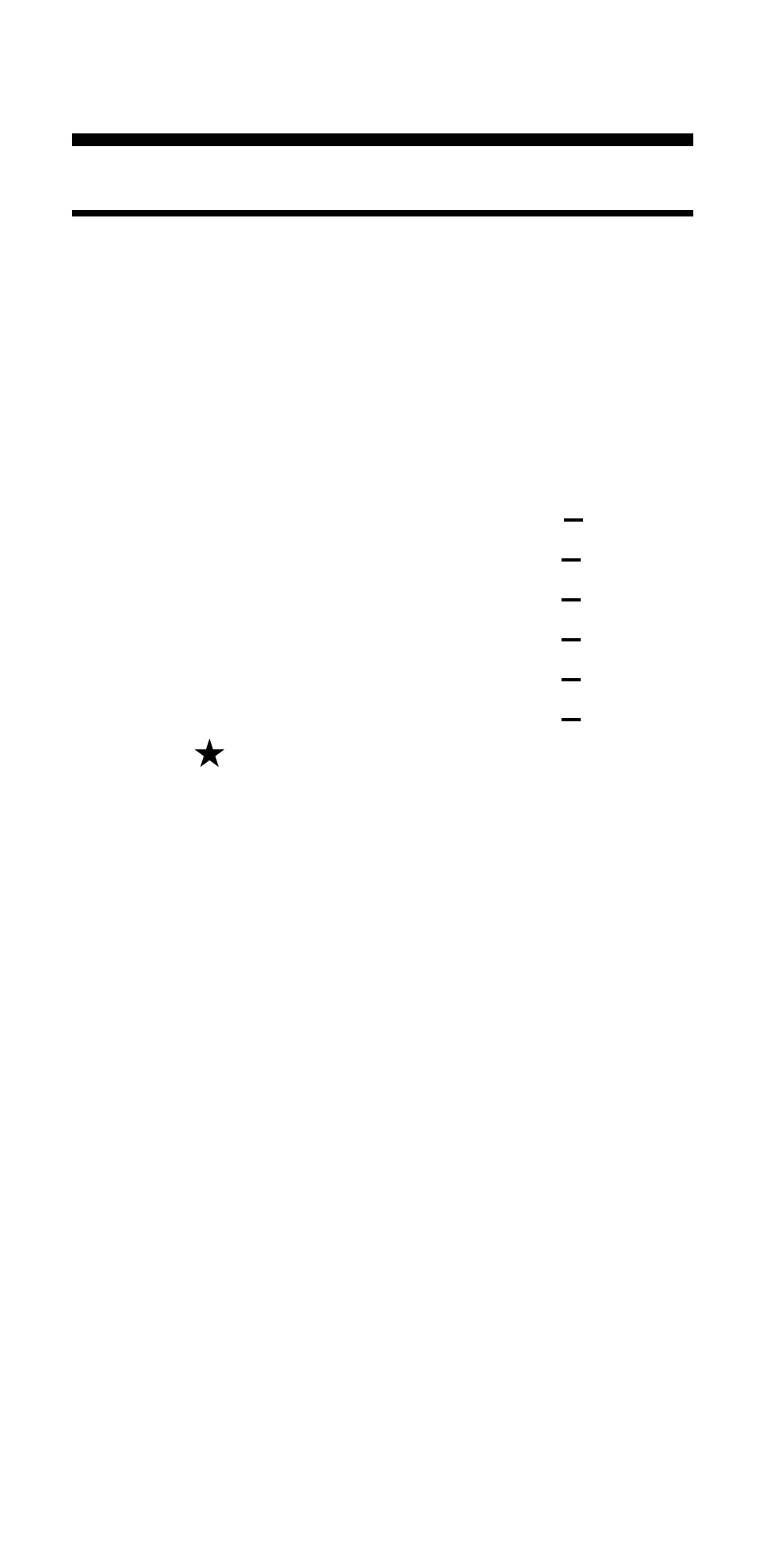 Fractional settings | Calculated Industries 4045-B User Manual | Page 13 / 54