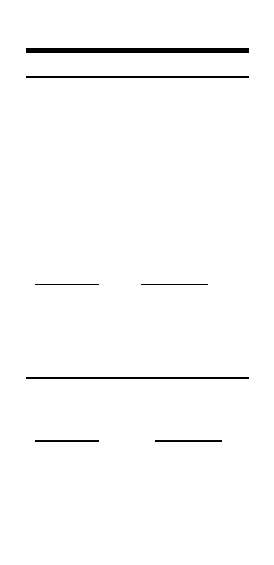 Entering dimensions, Linear dimensions, Square and cubic dimensions | Calculated Industries 4045-B User Manual | Page 14 / 54
