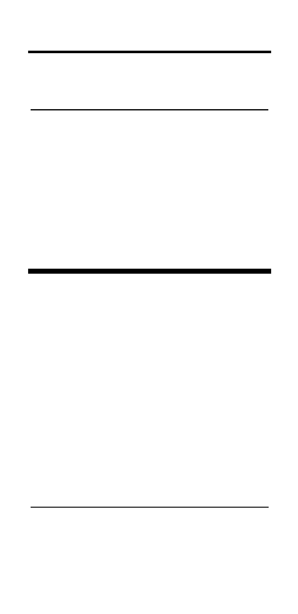 Basic math operations, Cubic conversions | Calculated Industries 4045-B User Manual | Page 16 / 54