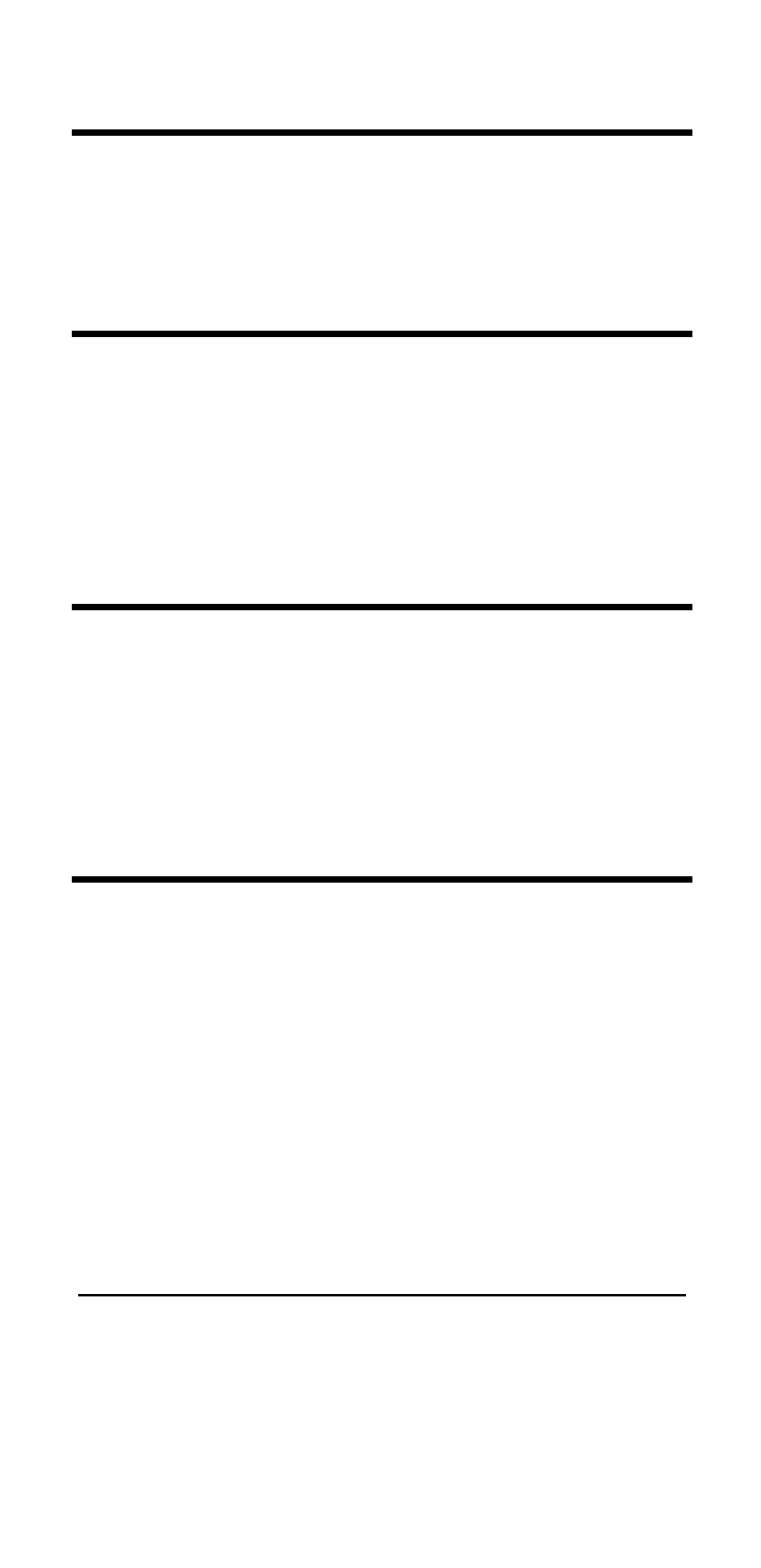 Calculated Industries 4045-B User Manual | Page 17 / 54