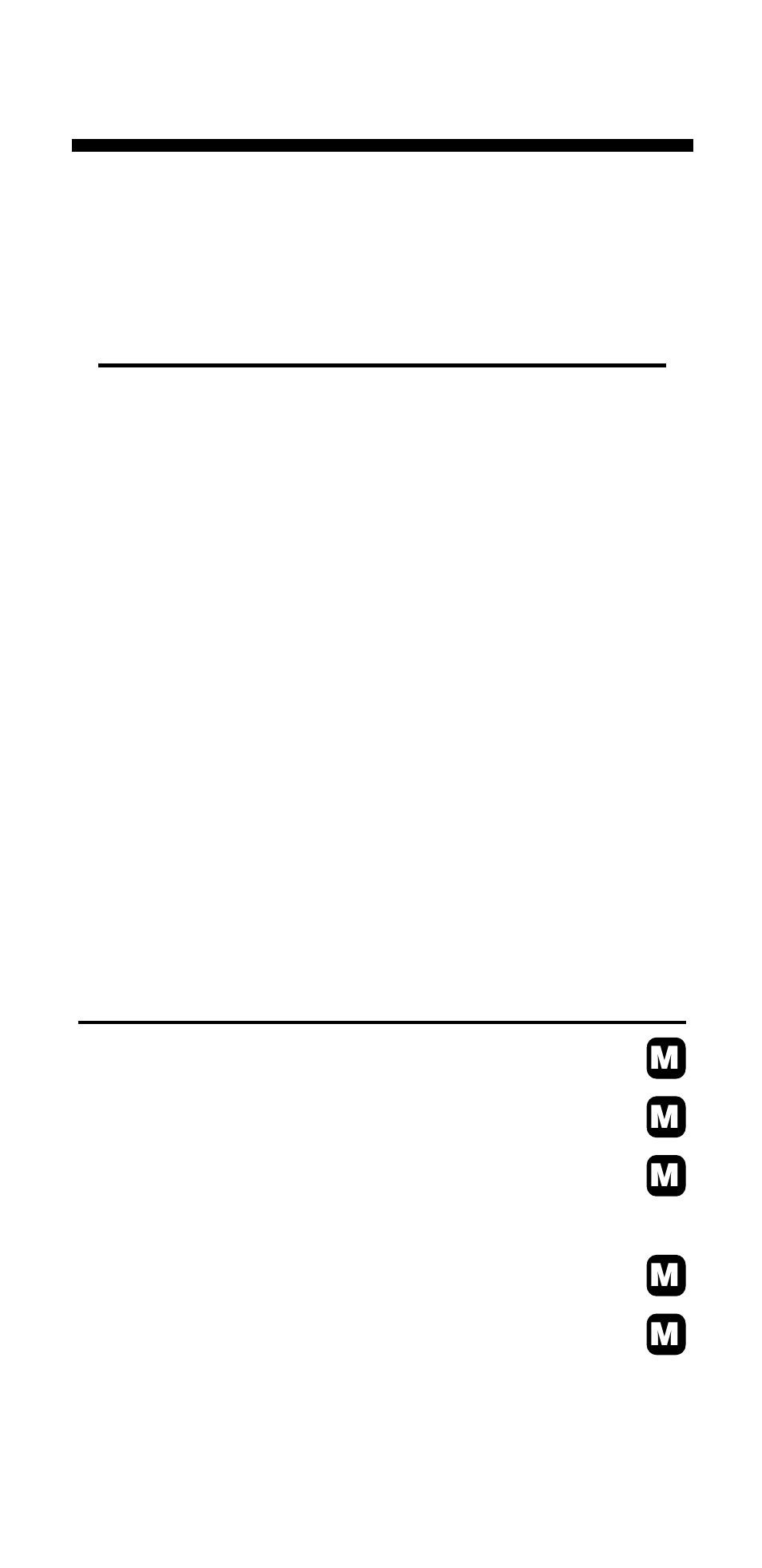Calculated Industries 4045-B User Manual | Page 19 / 54
