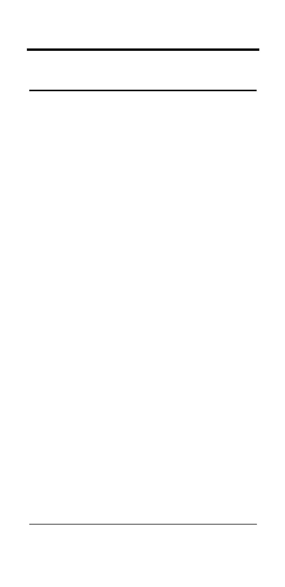 Previewing paperless tape | Calculated Industries 4045-B User Manual | Page 21 / 54