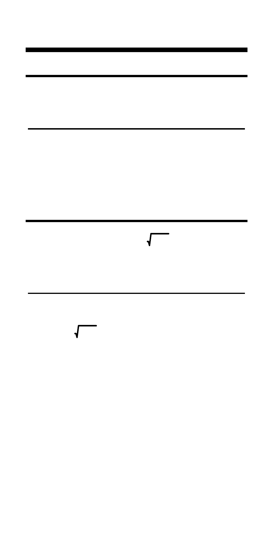 Area calculations | Calculated Industries 4045-B User Manual | Page 24 / 54