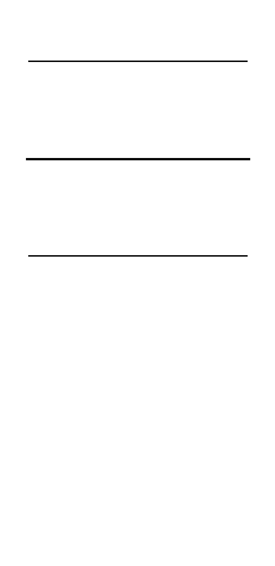 Concrete columns | Calculated Industries 4045-B User Manual | Page 28 / 54