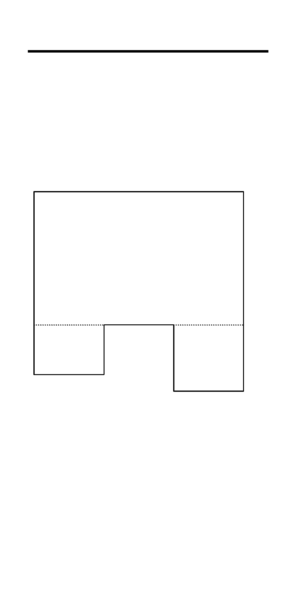 Complex concrete volume | Calculated Industries 4045-B User Manual | Page 29 / 54