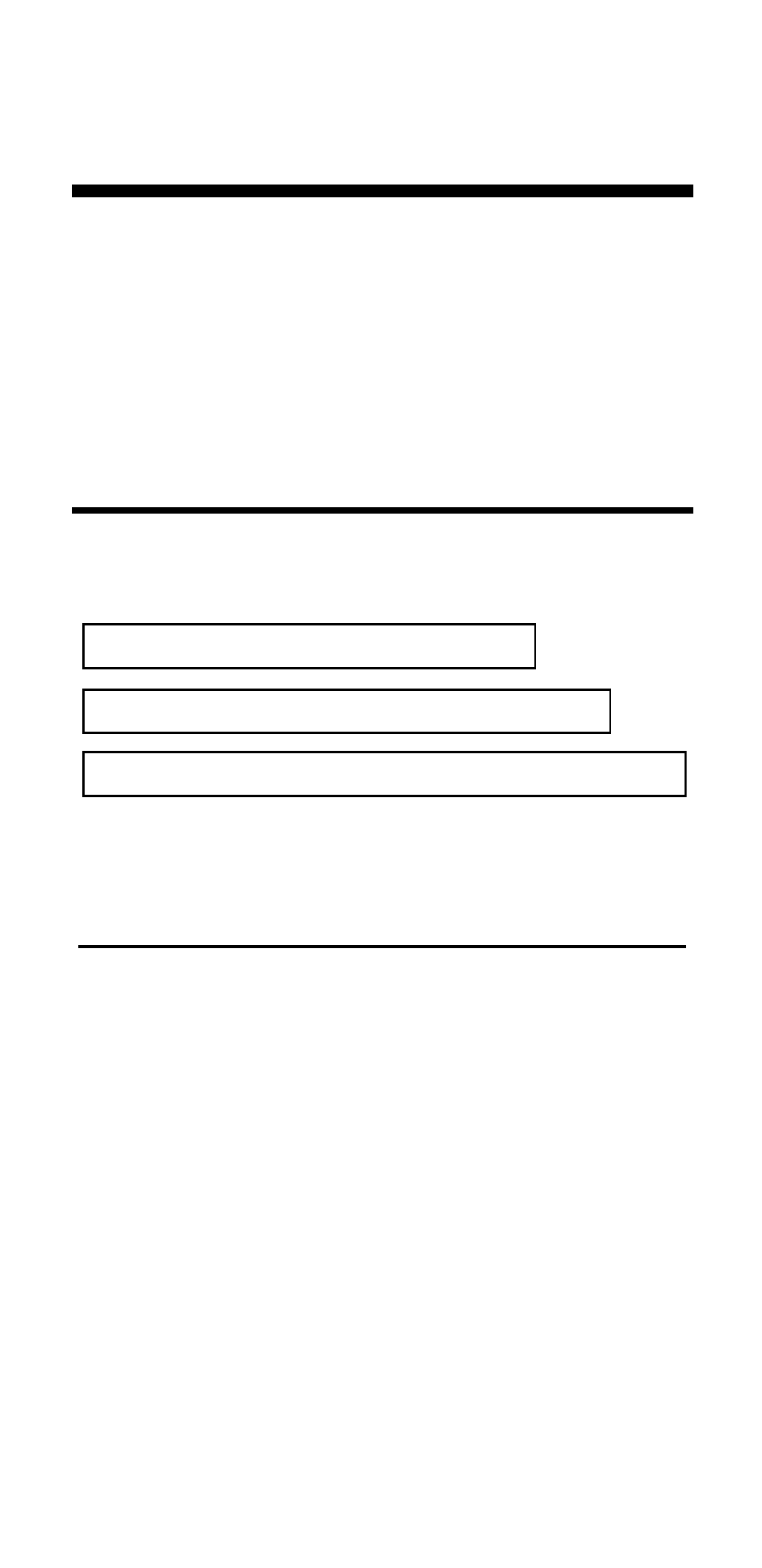 Board feet/ lumber calculations, Right-triangle, Total board feet — with dollar cost | Calculated Industries 4045-B User Manual | Page 32 / 54