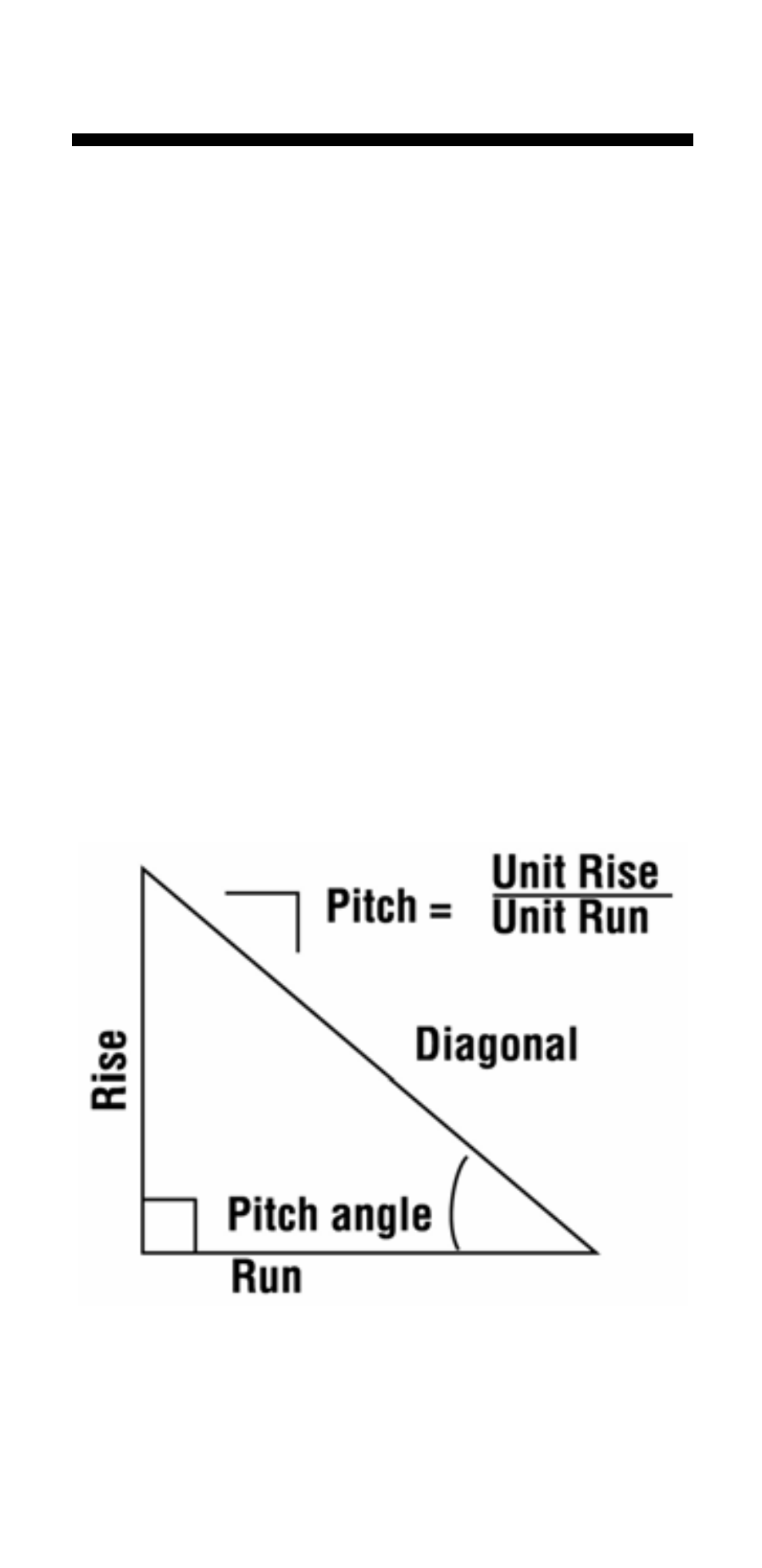 Calculations | Calculated Industries 4045-B User Manual | Page 33 / 54