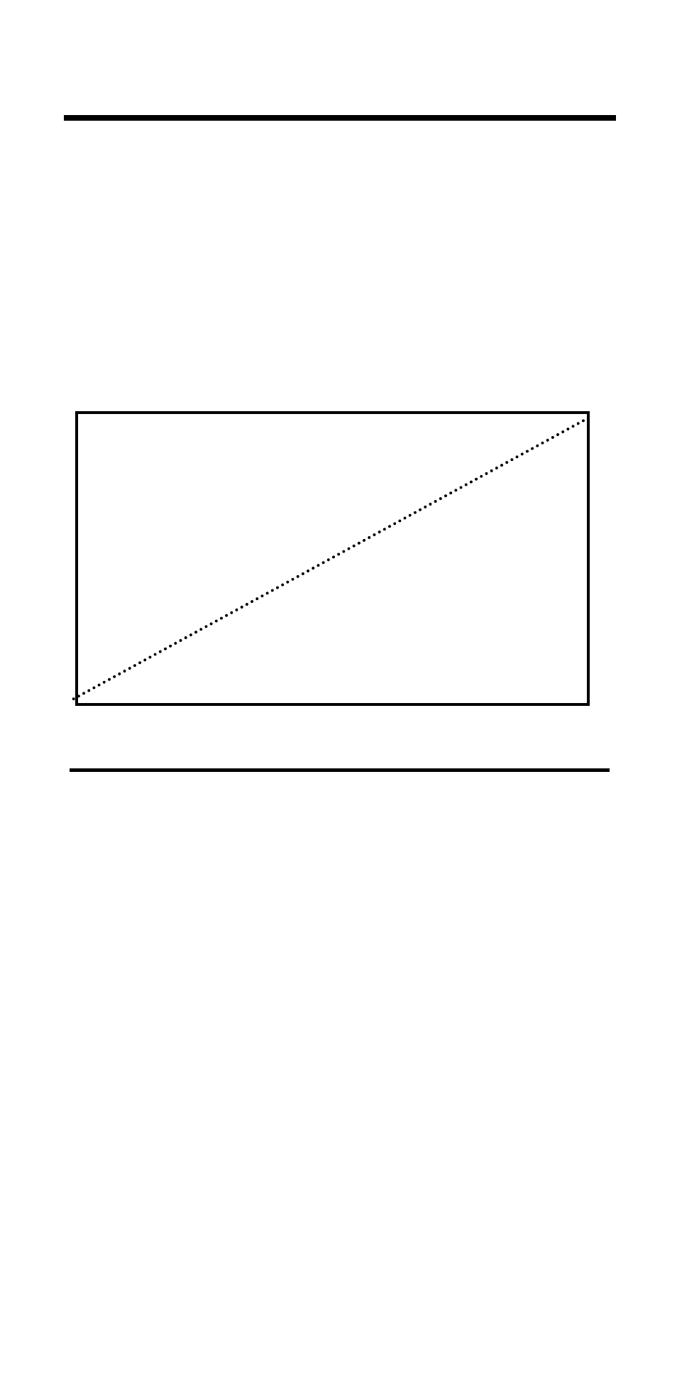 Squaring a concrete slab | Calculated Industries 4045-B User Manual | Page 34 / 54