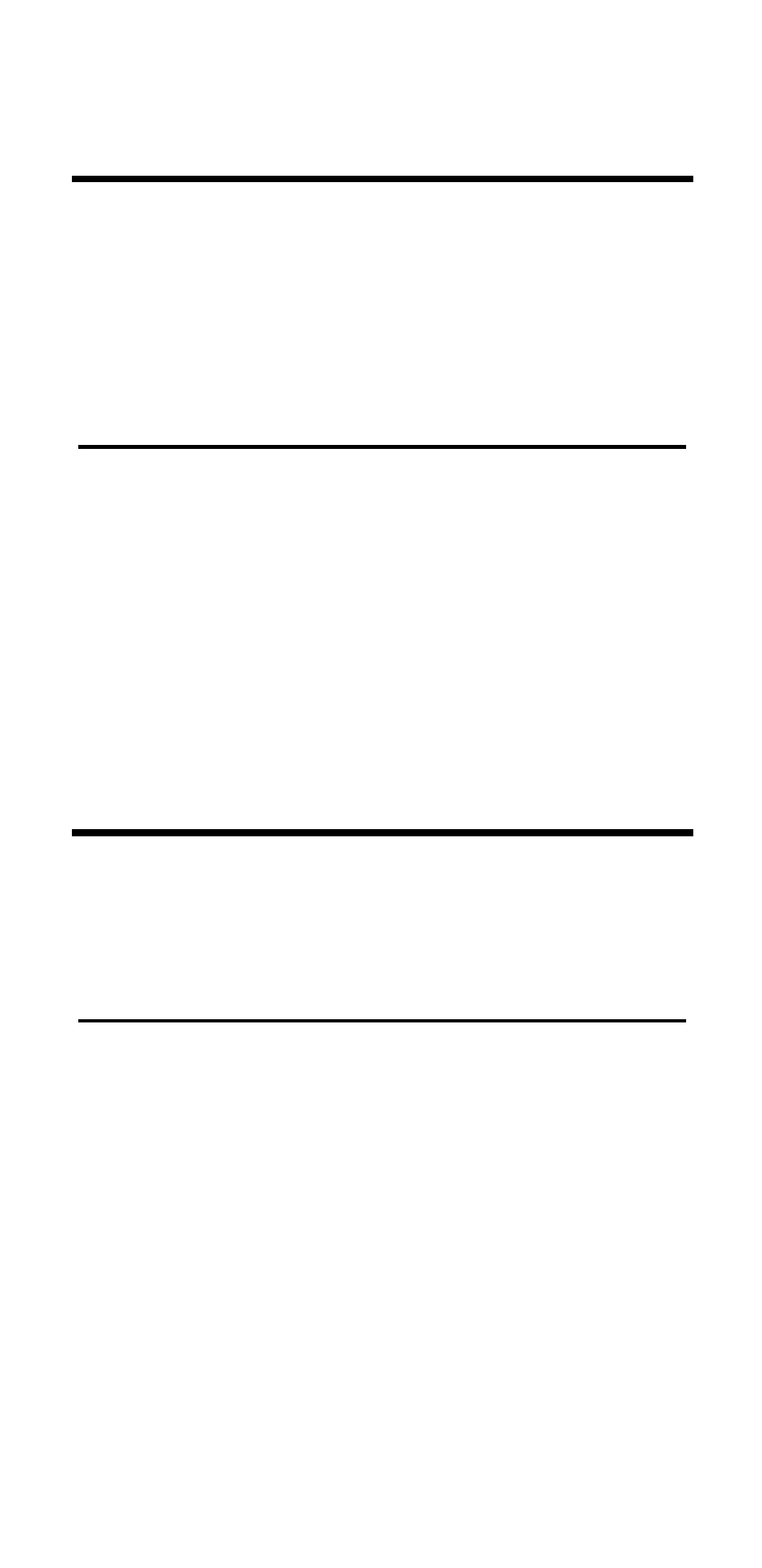 Finding rise — ( pitch and run known ) | Calculated Industries 4045-B User Manual | Page 37 / 54