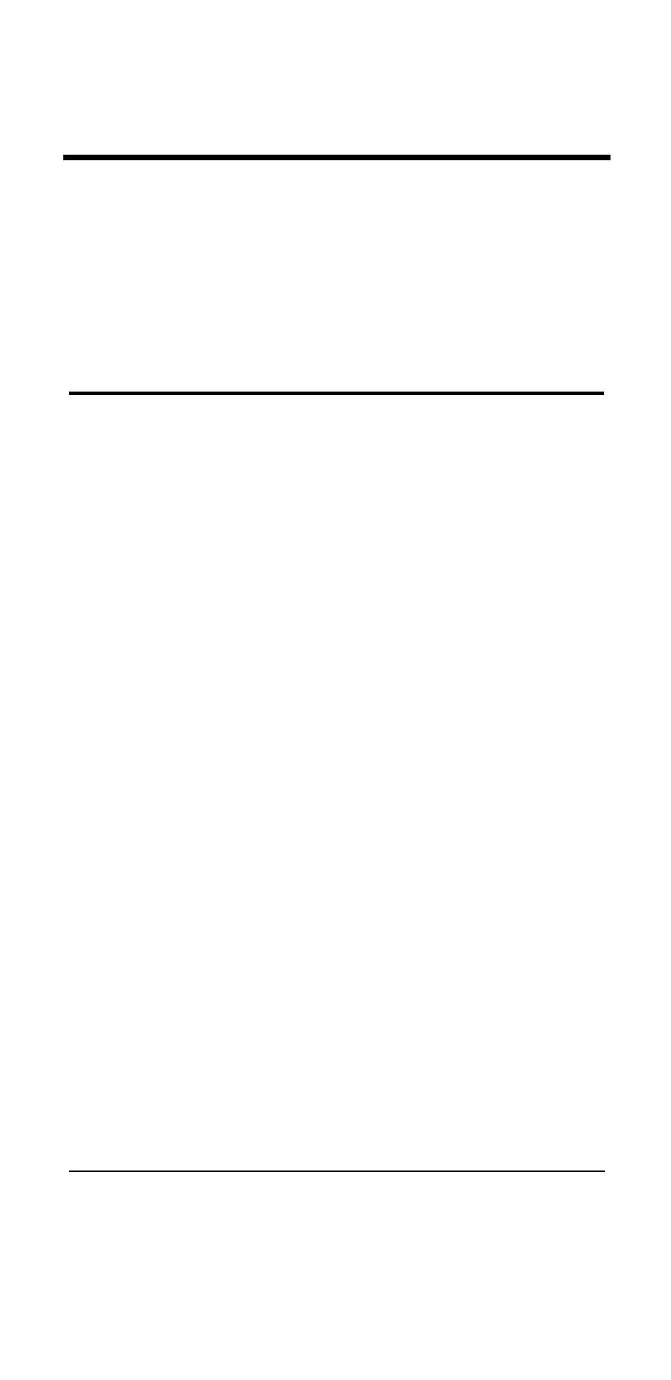 Irregular (non-45°) hip/valley & jack rafters | Calculated Industries 4045-B User Manual | Page 41 / 54