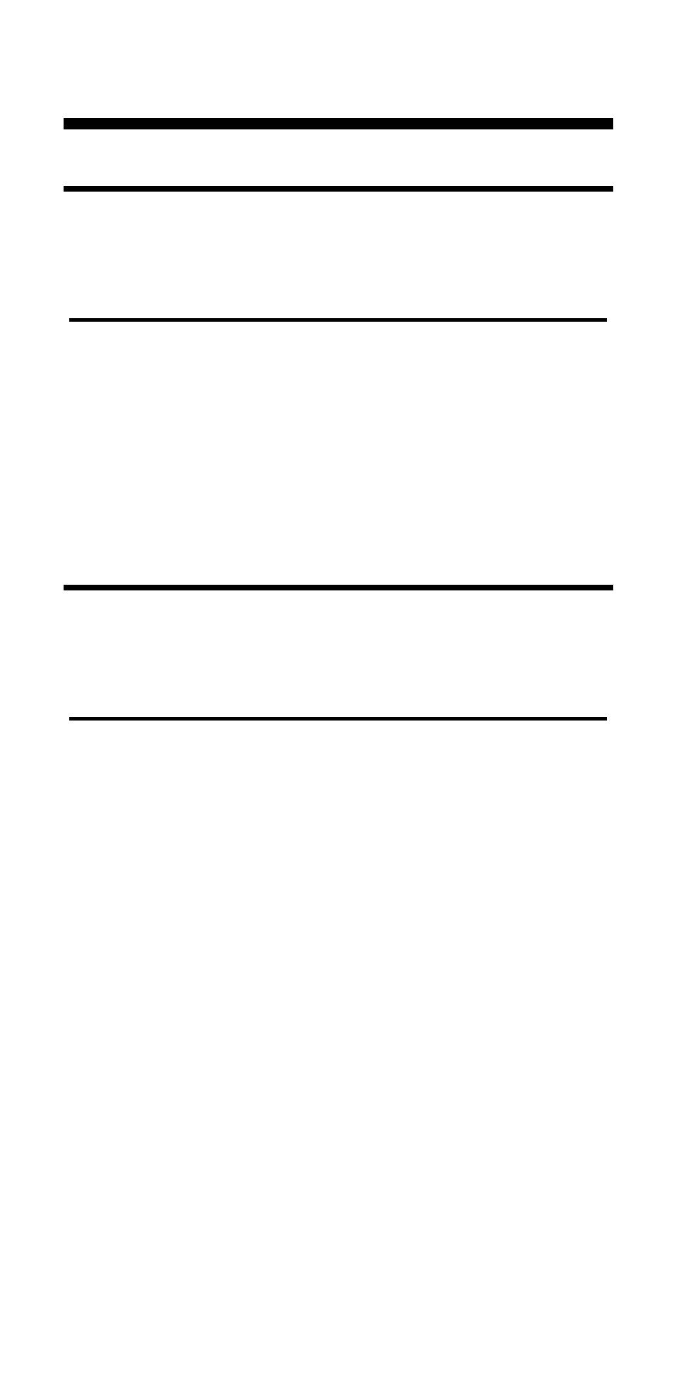Circle problems, Circumference and area, Arc lengths | Calculated Industries 4045-B User Manual | Page 46 / 54