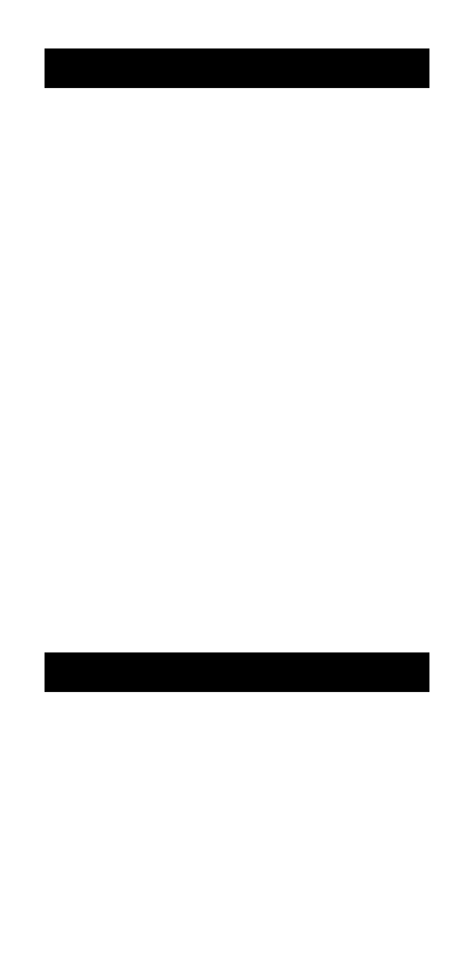 Calculated Industries 4045-B User Manual | Page 53 / 54