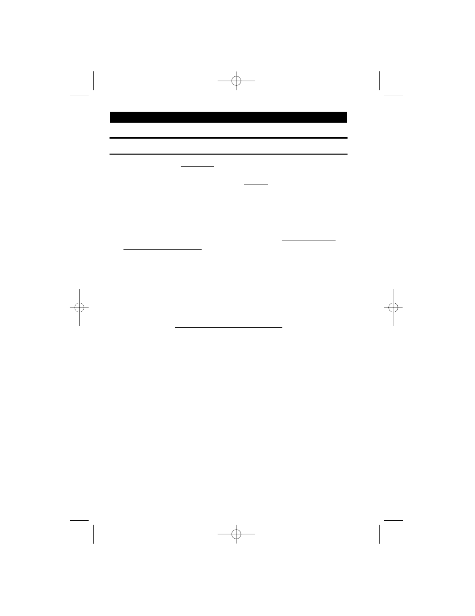 Warranty, repair and return information, Repair and return | Calculated Industries 4065 v3.0 User Manual | Page 101 / 108