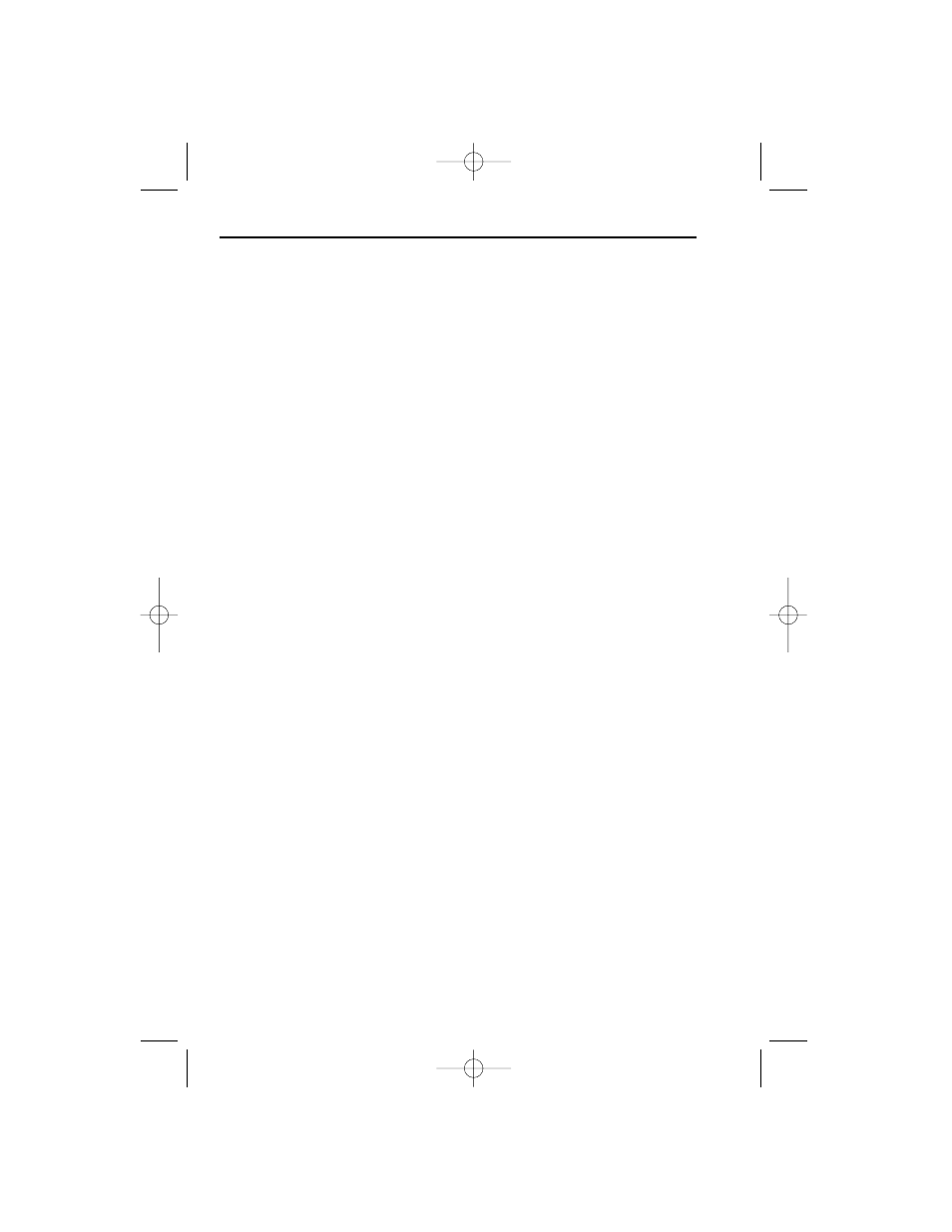 Calculated Industries 4065 v3.0 User Manual | Page 103 / 108