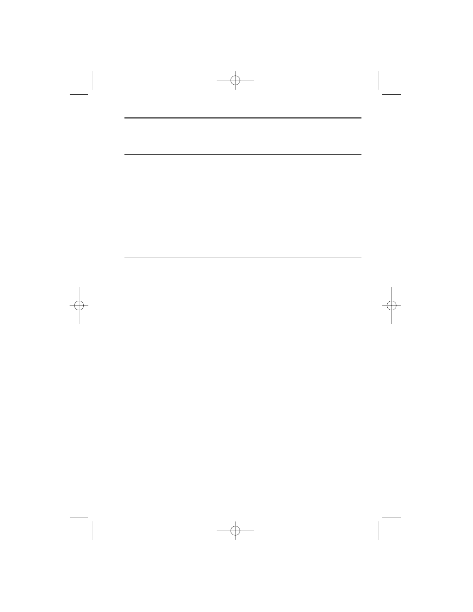 Calculated Industries 4065 v3.0 User Manual | Page 104 / 108