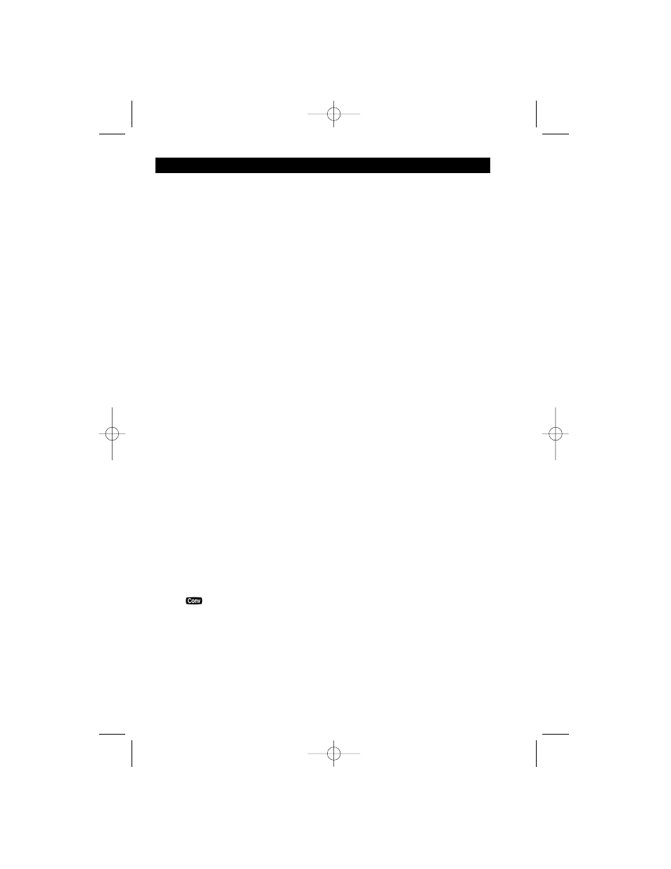Index | Calculated Industries 4065 v3.0 User Manual | Page 105 / 108