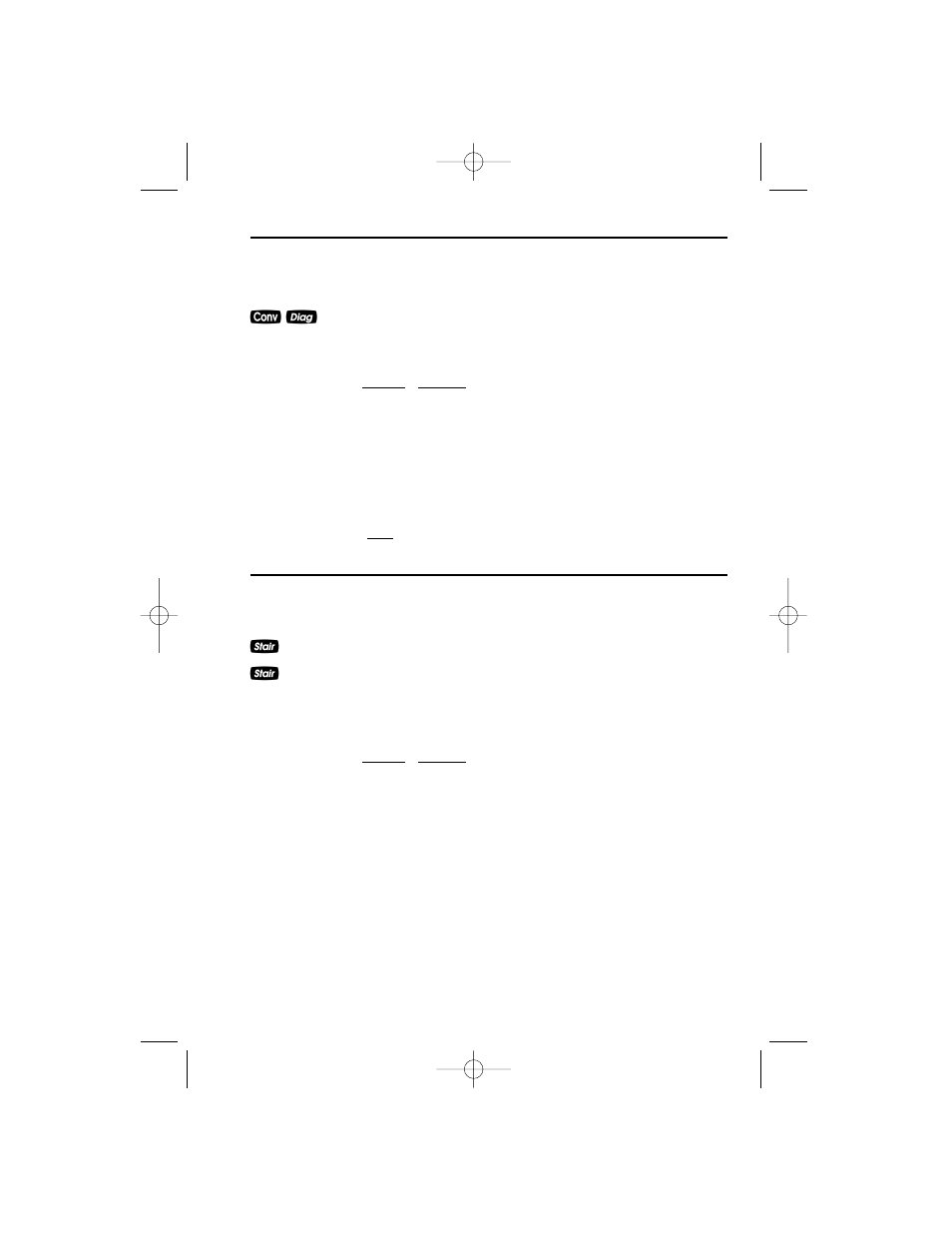 Calculated Industries 4065 v3.0 User Manual | Page 22 / 108