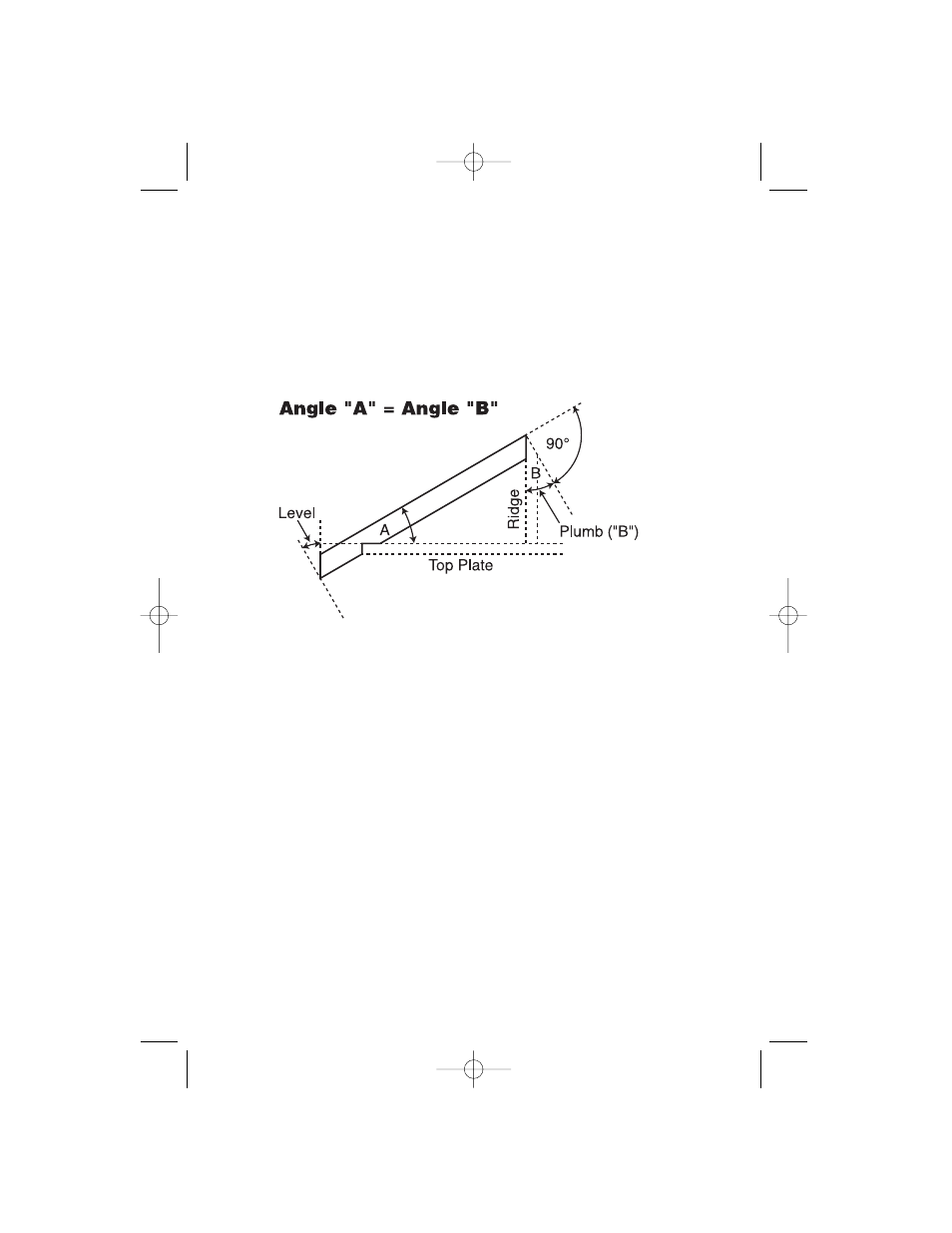 Calculated Industries 4065 v3.0 User Manual | Page 63 / 108