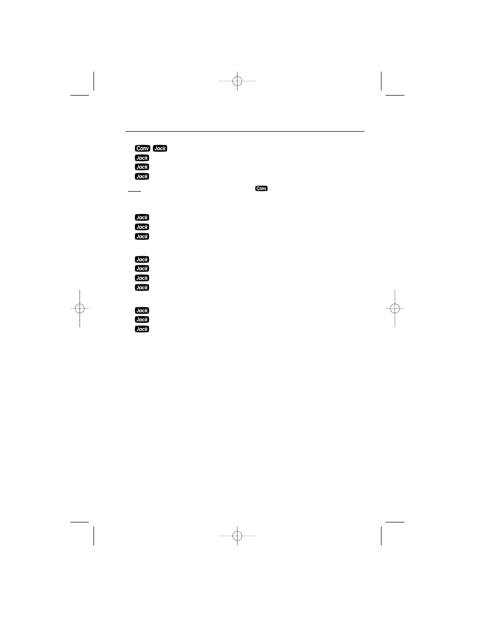 Calculated Industries 4065 v3.0 User Manual | Page 70 / 108