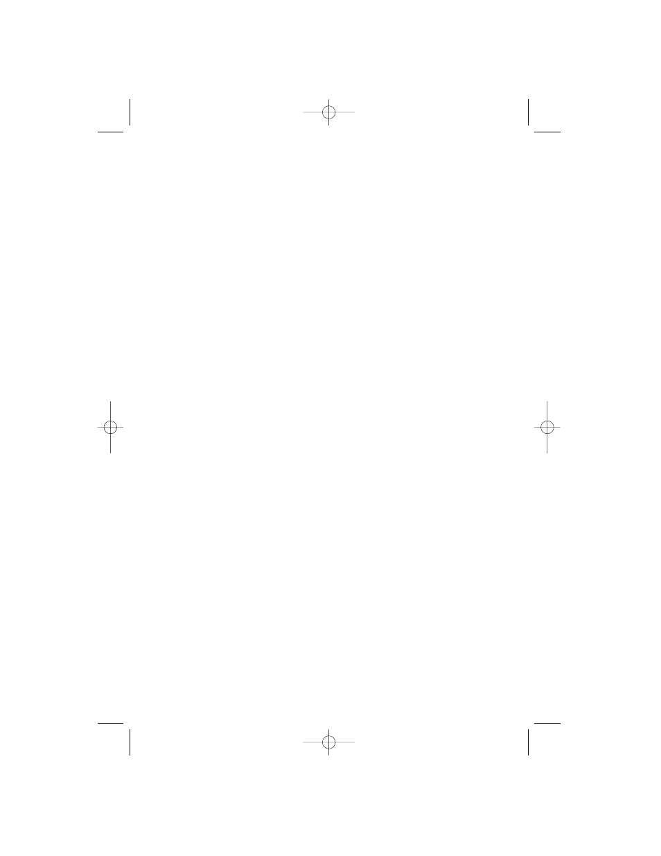 Calculated Industries 4065 v3.0 User Manual | Page 78 / 108