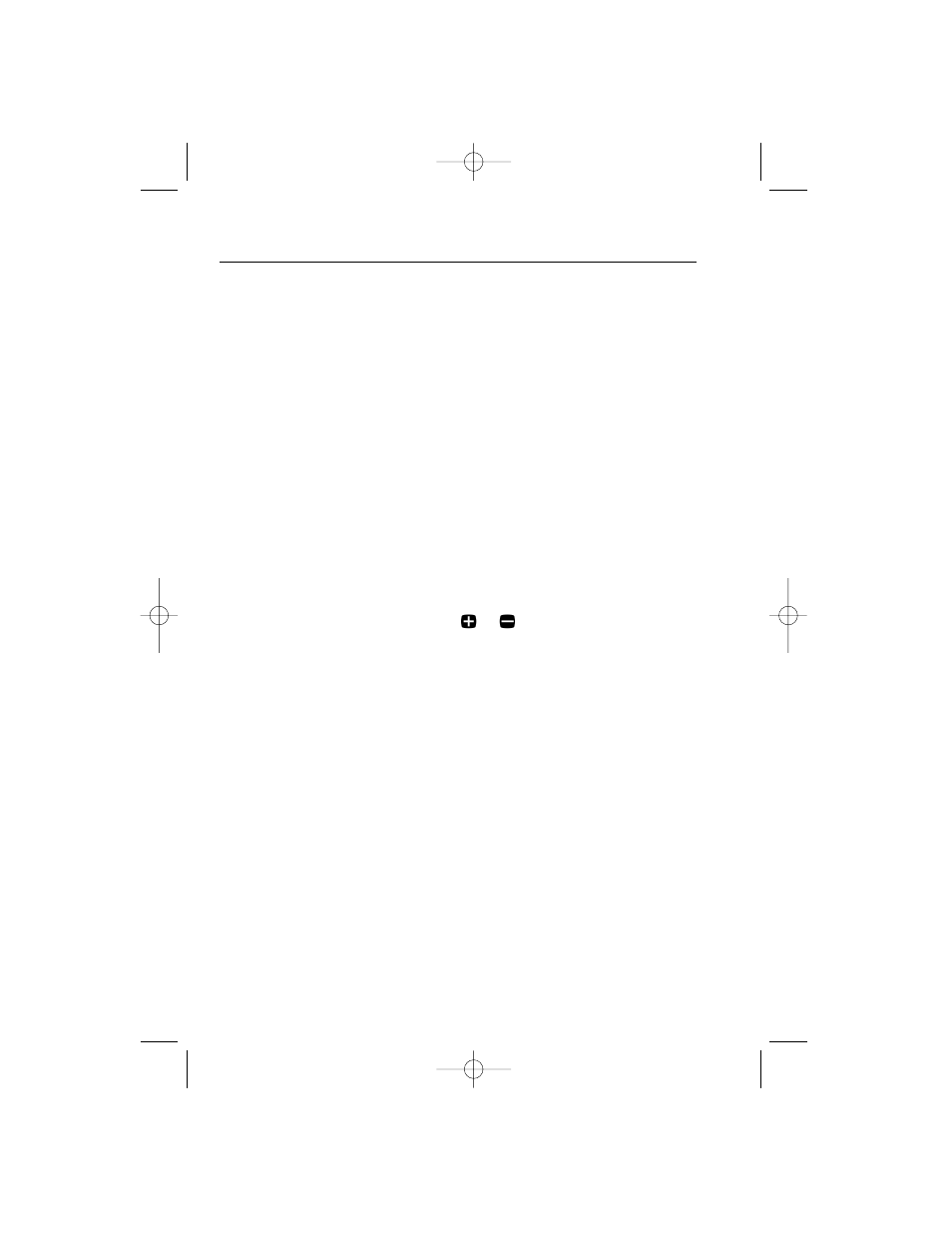 Calculated Industries 4065 v3.0 User Manual | Page 91 / 108