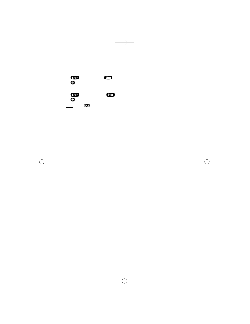 Calculated Industries 4065 v3.0 User Manual | Page 94 / 108