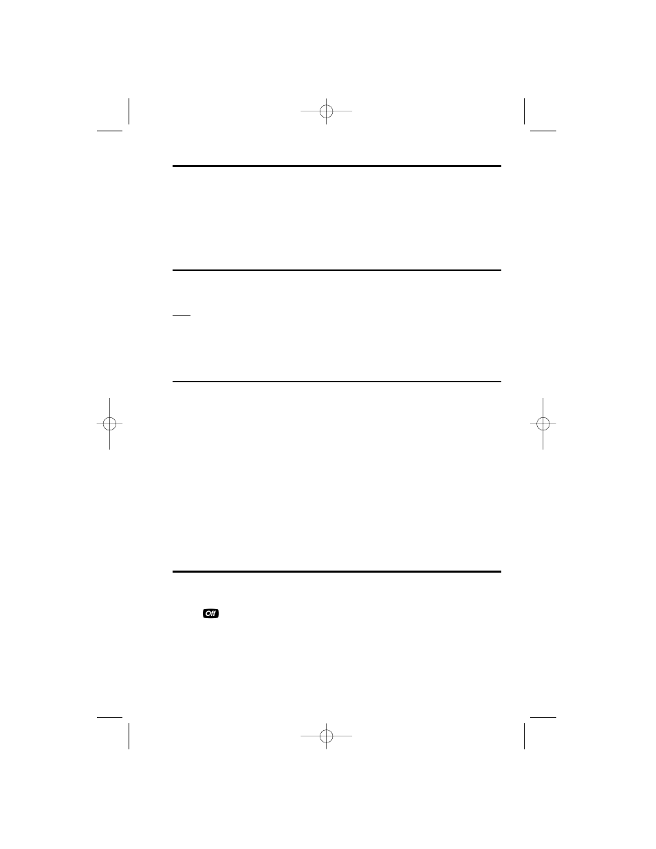 Calculated Industries 4065 v3.0 User Manual | Page 98 / 108