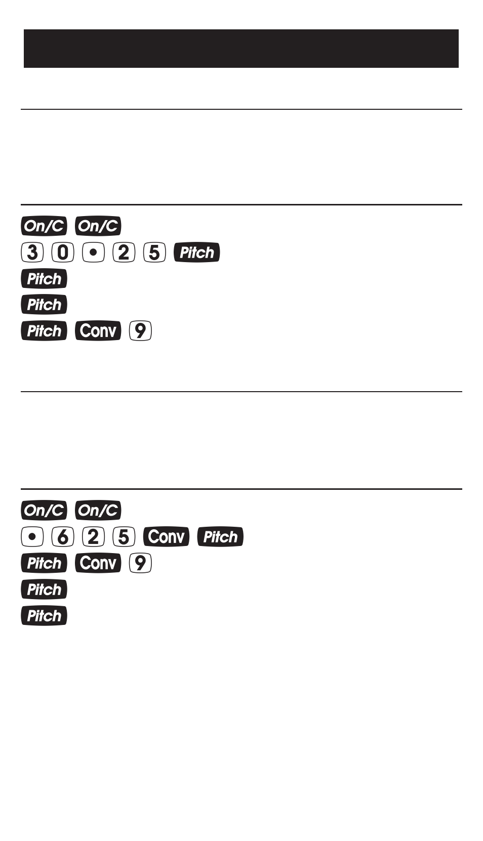 Right angle/framing | Calculated Industries 4065 v3.1 Pocket Reference Guide Advanced Consnruction-Math User Manual | Page 28 / 40