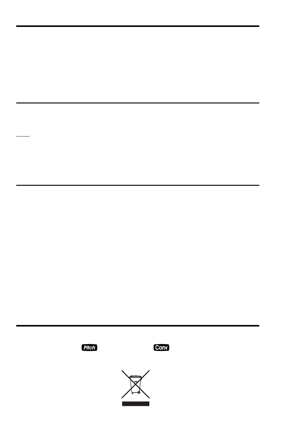 Batteries, Reset | Calculated Industries 4065 v3.1 User Guide User Manual | Page 100 / 110