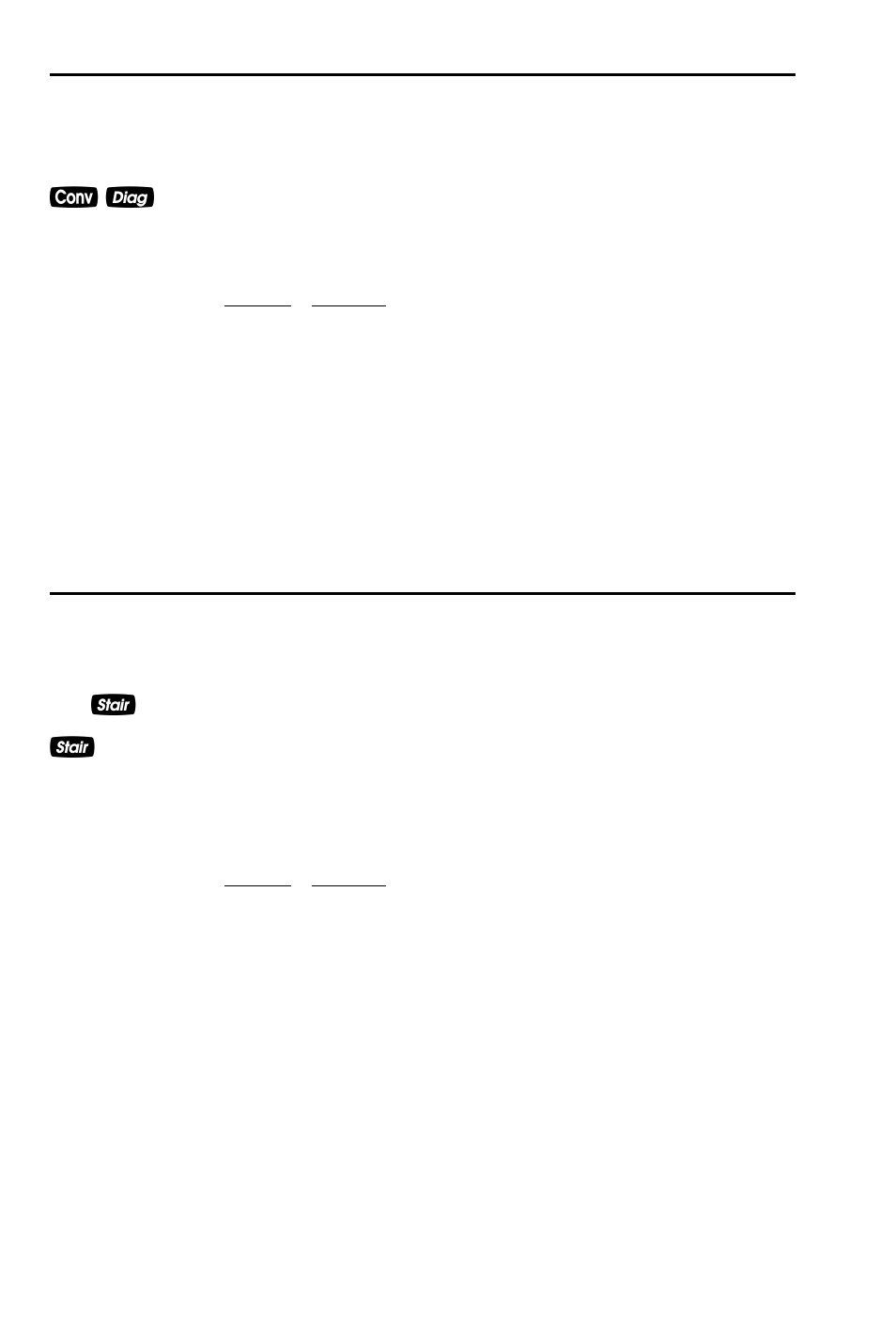 Calculated Industries 4065 v3.1 User Guide User Manual | Page 22 / 110
