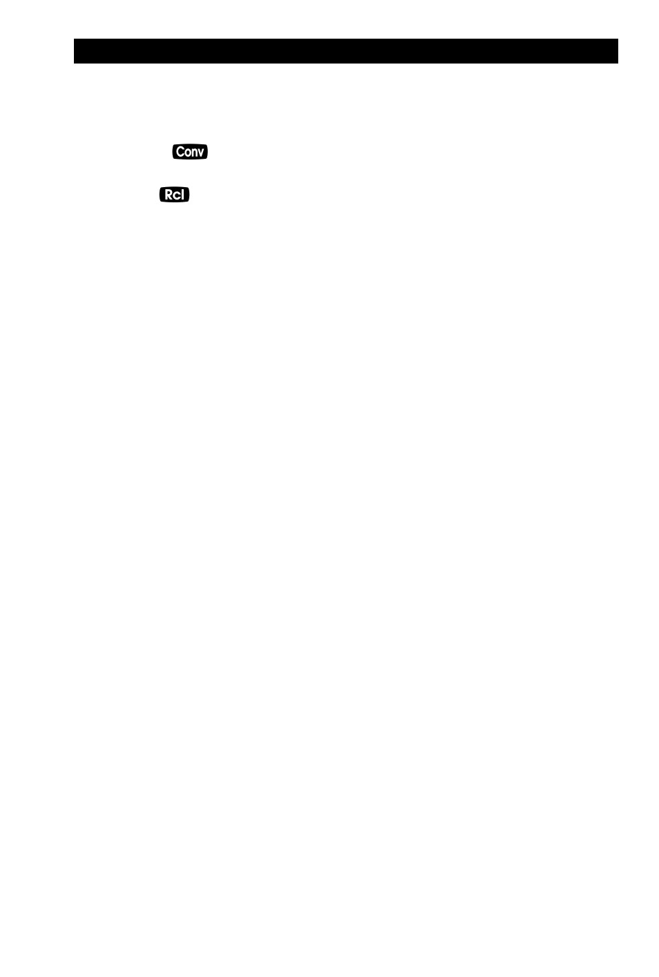 Calculated Industries 4065 v3.1 User Guide User Manual | Page 4 / 110