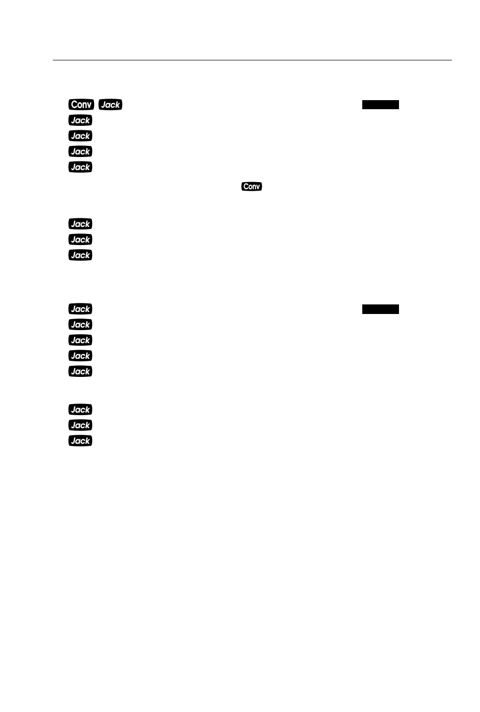 Calculated Industries 4065 v3.1 User Guide User Manual | Page 71 / 110