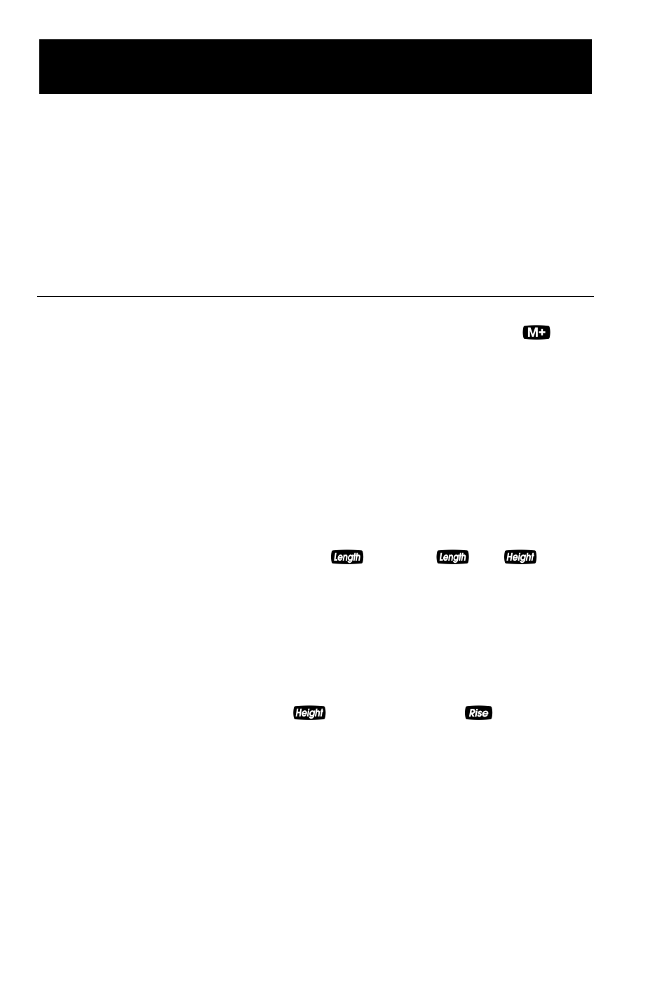 Calculated Industries 4065 v3.1 User Guide User Manual | Page 98 / 110