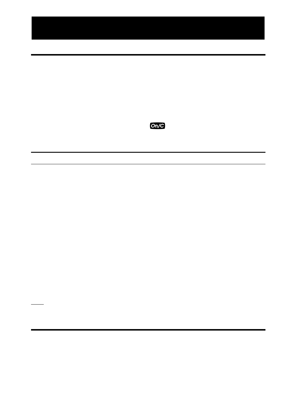 Accuracy/errors, Auto shut-off | Calculated Industries 4065 v3.1 User Guide User Manual | Page 99 / 110