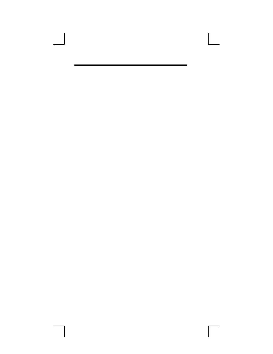 Calculated Industries 5025 User Manual | Page 14 / 48