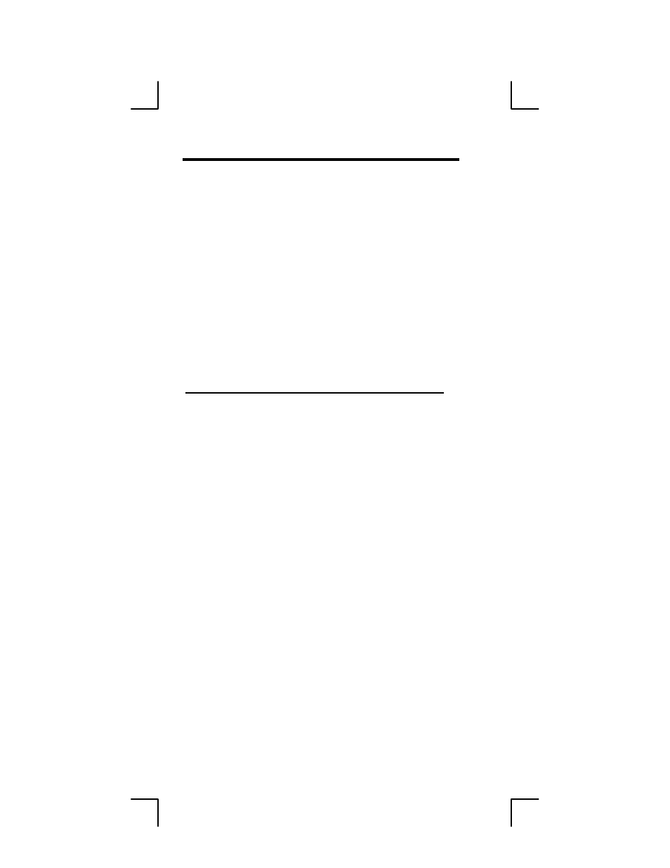 Calculated Industries 5025 User Manual | Page 22 / 48