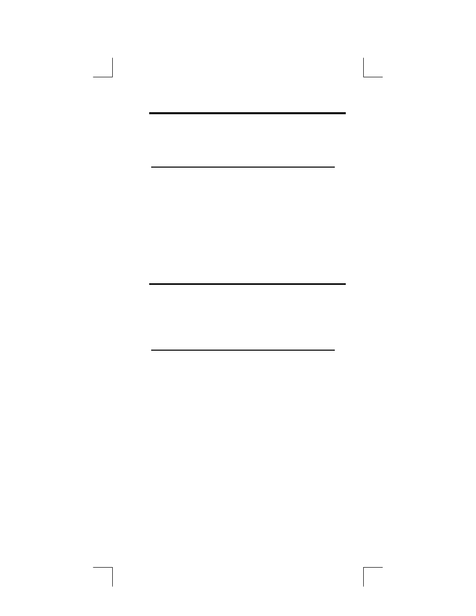Calculated Industries 5025 User Manual | Page 23 / 48