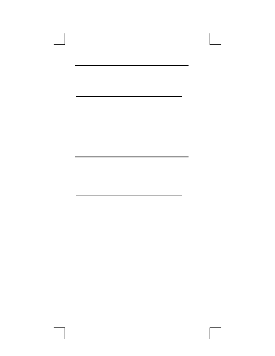 Calculated Industries 5025 User Manual | Page 24 / 48
