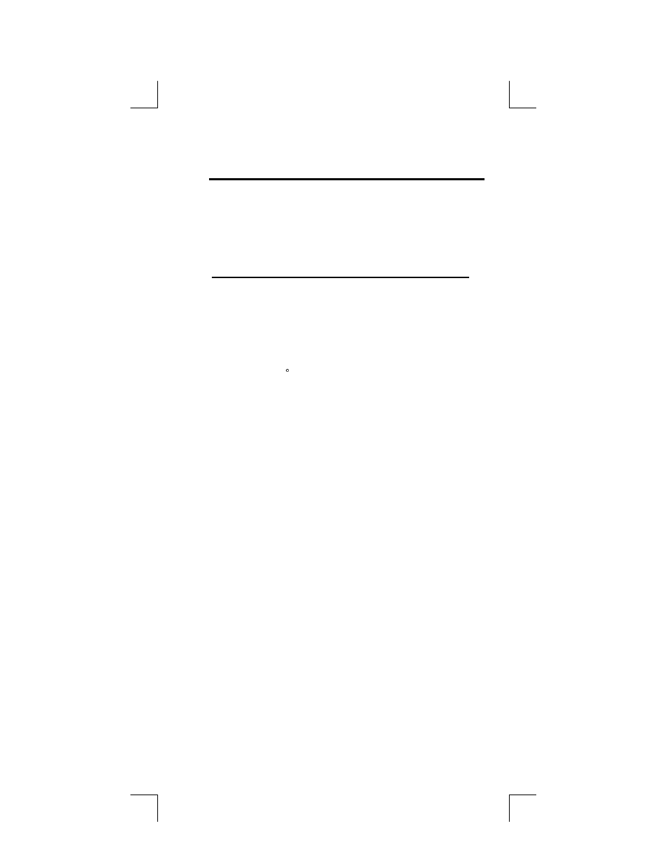 Calculated Industries 5025 User Manual | Page 27 / 48
