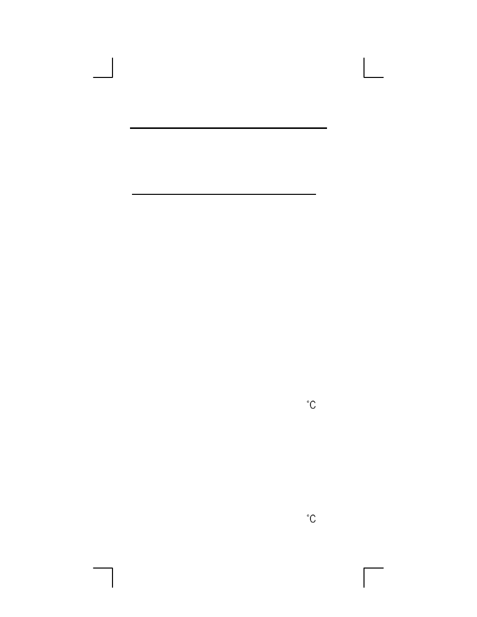 Calculated Industries 5025 User Manual | Page 28 / 48