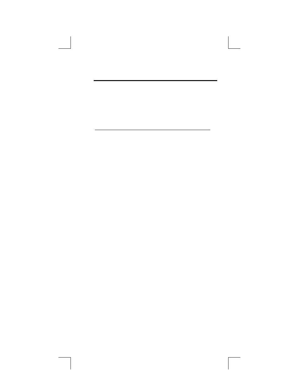 Calculated Industries 5025 User Manual | Page 29 / 48
