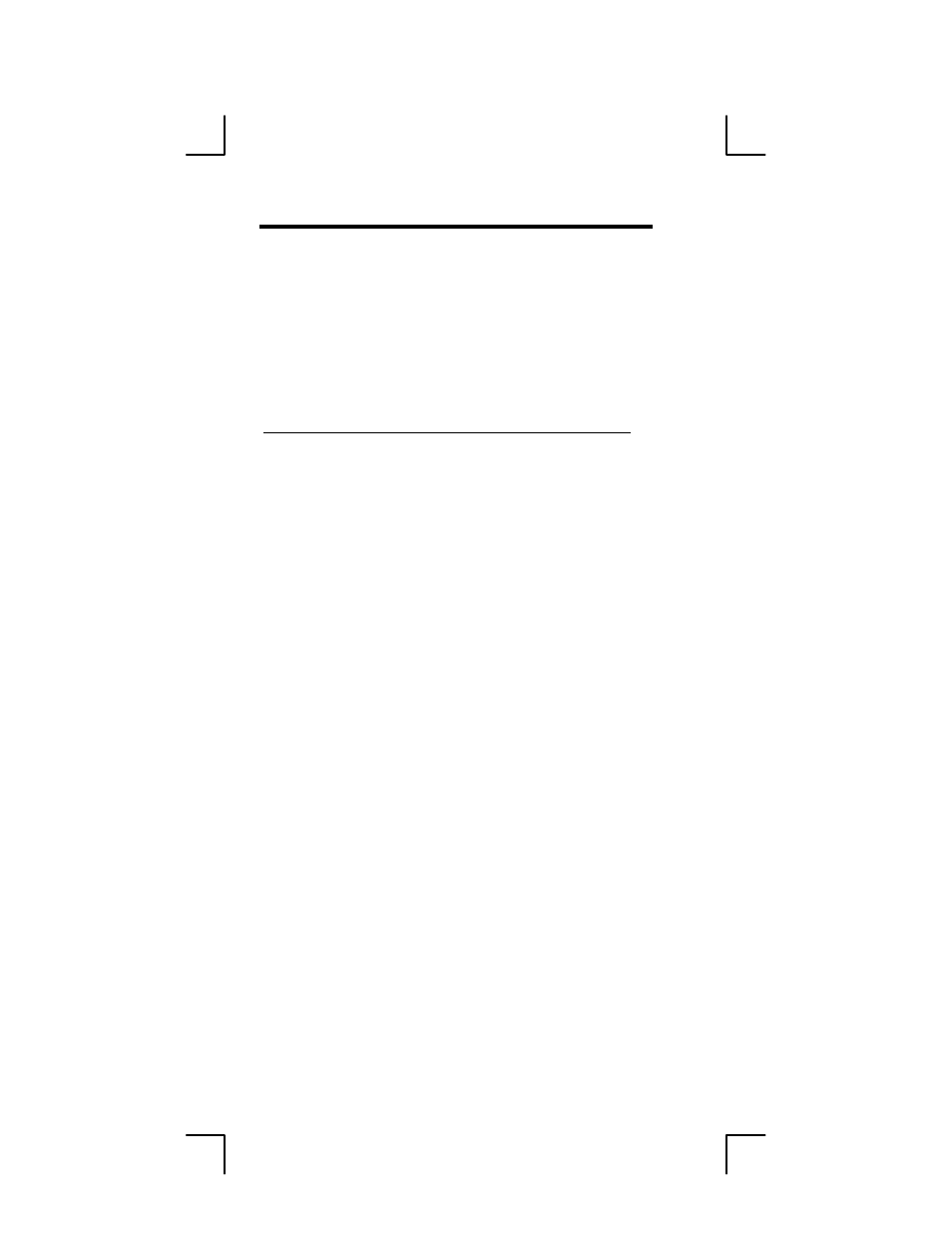 Calculated Industries 5025 User Manual | Page 30 / 48