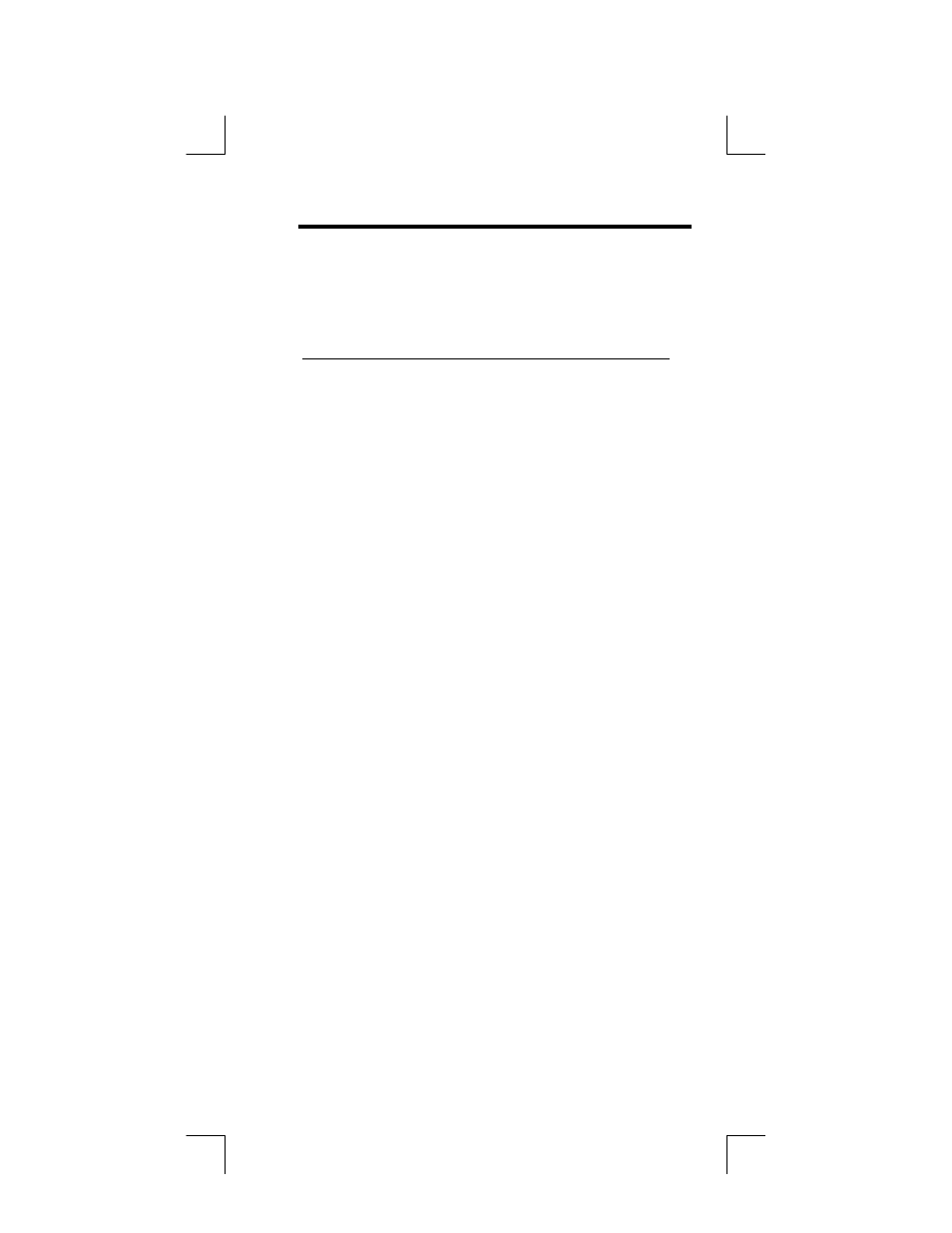 Calculated Industries 5025 User Manual | Page 31 / 48