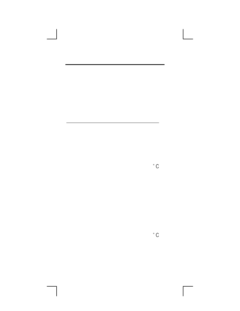 Calculated Industries 5025 User Manual | Page 32 / 48