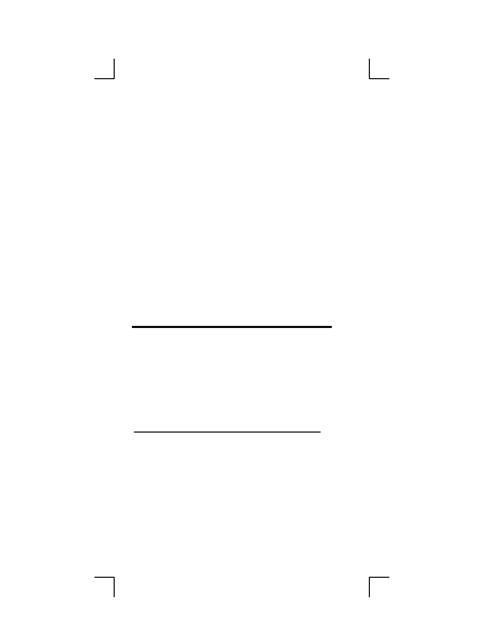 Calculated Industries 5025 User Manual | Page 34 / 48
