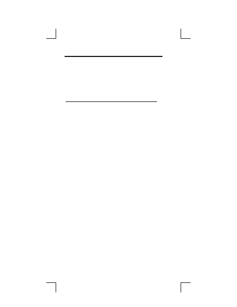 Calculated Industries 5025 User Manual | Page 36 / 48