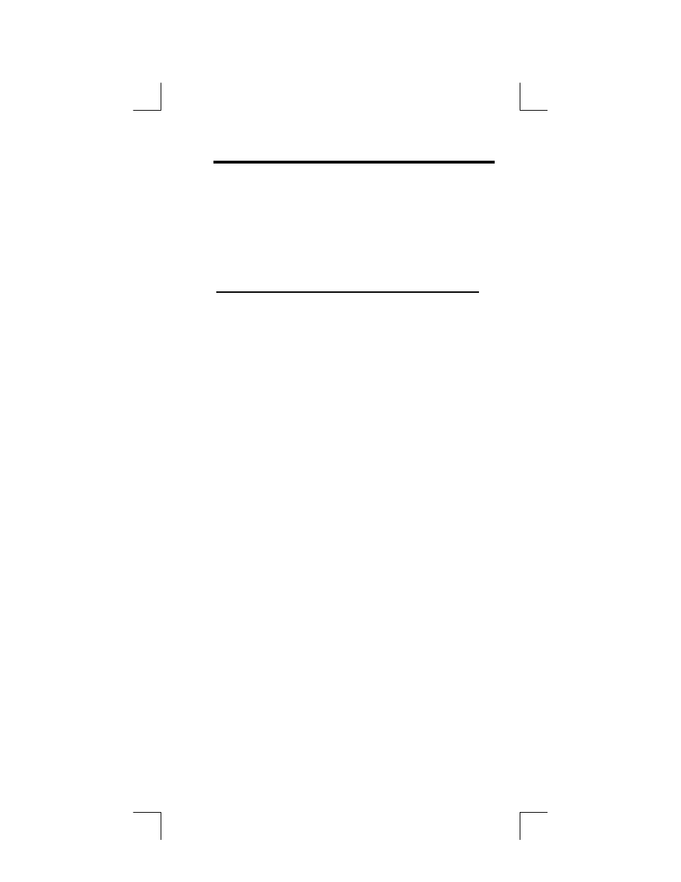 Calculated Industries 5025 User Manual | Page 37 / 48