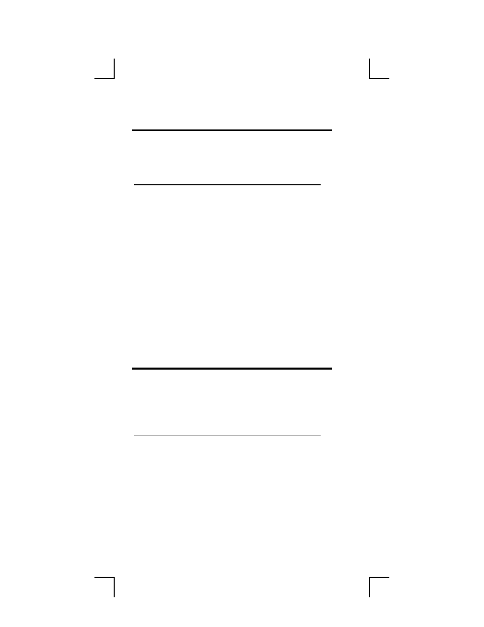 Calculated Industries 5025 User Manual | Page 38 / 48