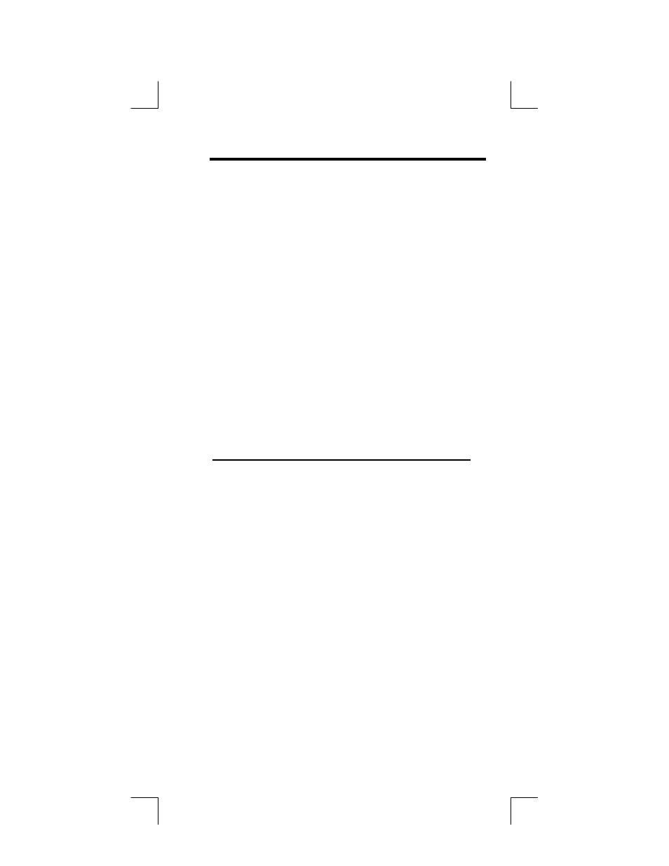 Calculated Industries 5025 User Manual | Page 39 / 48