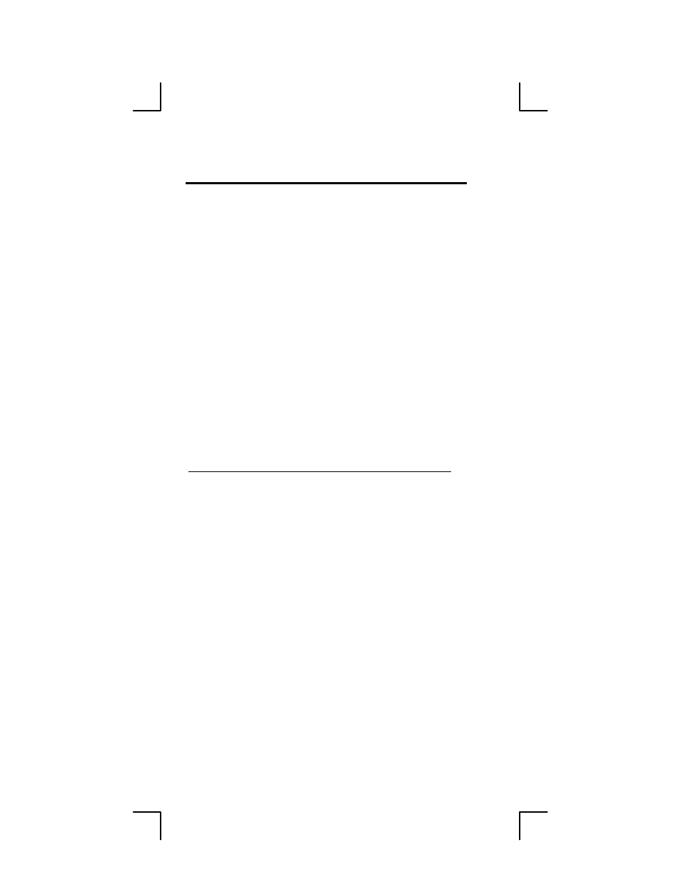 Calculated Industries 5025 User Manual | Page 40 / 48